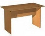 Офисная мебель для персонала LITE ЛТ-1.7 Стол для переговоров