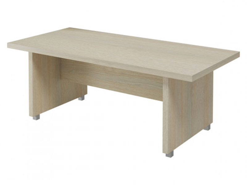 Кабинет руководителя Модерн М100 Стол переговорный