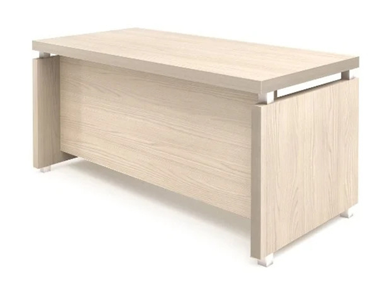 Кабинет руководителя Модерн М88 Стол руководителя