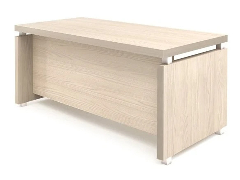 Кабинет руководителя Модерн М89 Стол руководителя