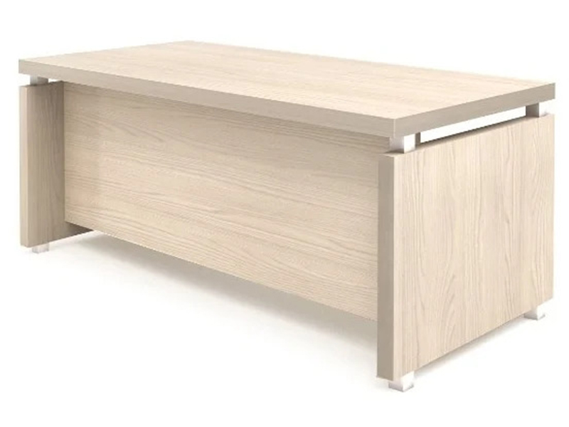 Кабинет руководителя Модерн М90 Стол руководителя