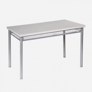 Просто и практично – столы «Декор»