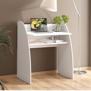 Практичное решение для небольших комнат